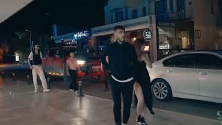 Era7 x Heijan - spotify artist  YAYINDA 🚀