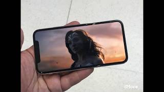 10 Reasons Not to Buy an iPhone X !