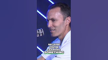 Embrace Failure  The Key to Unlocking Success