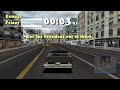 Driver 1 Quotes The President 