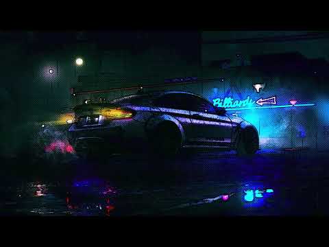 sdp interlude (extended) x MY EYES (second verse) Travis Scott