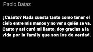 Vol 14 - PURE NEGGA (CON LETRA)