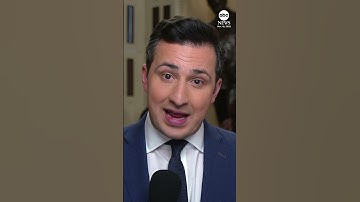 House of Representatives passes bill to release the Epstein files