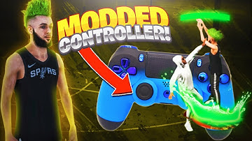 *NEW* NBA 2K21 INSTANT GREENLIGHT MOD TUTORIAL!! AUTOMATIC GREENLIGHTS GLITCH IN NBA 2K21 TUTORIAL