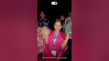 UP GRADING HMPS-AB 2025 