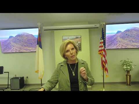 Charis Christian Fellowship Live Stream 10/12/2025 Charis Christian Fellowship Live Stream 10/12/2025