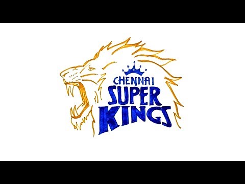 Csk Logo / 8 MS Dhoni Best, dhoni chennai HD wallpaper | Pxfuel