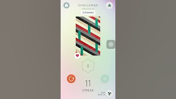 Kami 2 Game 2017 - Challenge by **446062  | Hints | Solution | Walkthrough