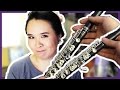 Jupiter Piccolo 1100 and Yamaha Piccolo 62 | FCNY Sponsored Review