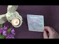 Your Daily Angel Message - A Little Angel Message — What the Angels Want You to Know Today ✨