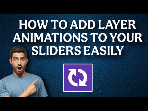 How to Add