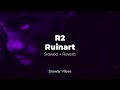 R2 Ruinart ЁЭЩиЁЭЩбЁЭЩдЁЭЩмЁЭЩЪЁЭЩЩ ЁЭЩзЁЭЩЪЁЭЩлЁЭЩЪЁЭЩзЁЭЩЧ R2 Ruinart ЁЭЩиЁЭЩбЁЭЩдЁЭЩмЁЭЩЪЁЭЩЩ ЁЭЩзЁЭЩЪЁЭЩлЁЭЩЪЁЭЩзЁЭЩЧ