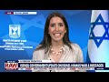 Israel-Hamas war: Israeli govt. says hostages slaughtered by Hamas, IDF death toll rises | LiveNOW Mp3 Song