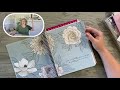 New Erin Condren Unboxing 2021 2022 Planner Setup Look Through What I Do, My Planner Dos and Don'ts