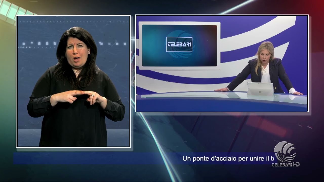 TG lis 05 03 26 ore 09 00