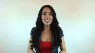 The Denton SEO|Dallas Area Experts