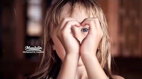 سورة الكرسي ...  هزاع البلوشي حالات واتس اب 🎧🎧 "