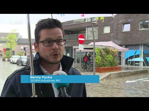 Video: Moet ui verkoel word?