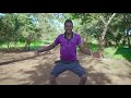 Kabushi Siri Ya Maisha Official Video Video Bora Ya Tanzania Kabushi Siri Ya Maisha Official Video Video Bora Ya Tanzania