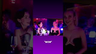 "WOW" • BTS RM instagram story! (12•23•2021) 💜 ig: #rkive