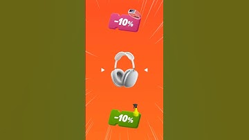 Выигрываю айфон в яндекс маркете.(Обман?). День семнадцатый.#яндексмаркет