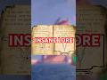 This Planet Was ERASED From Sonaria… #creaturesofsonaria #cos #lore
