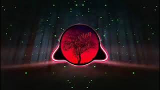 Mary On A Cross Remix Cute - Dj Komang Rimex Vietsub Tik Tok Song