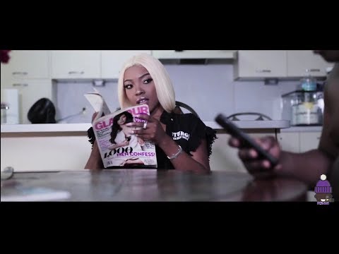 KaMillion - L0yal (Music Video)
