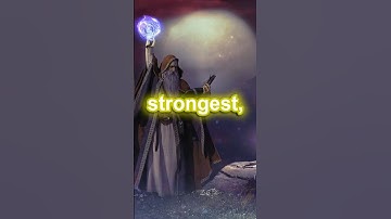 👅⚔️The Tongueless Blade - Writing Prompt of the Day #132 // #shorts