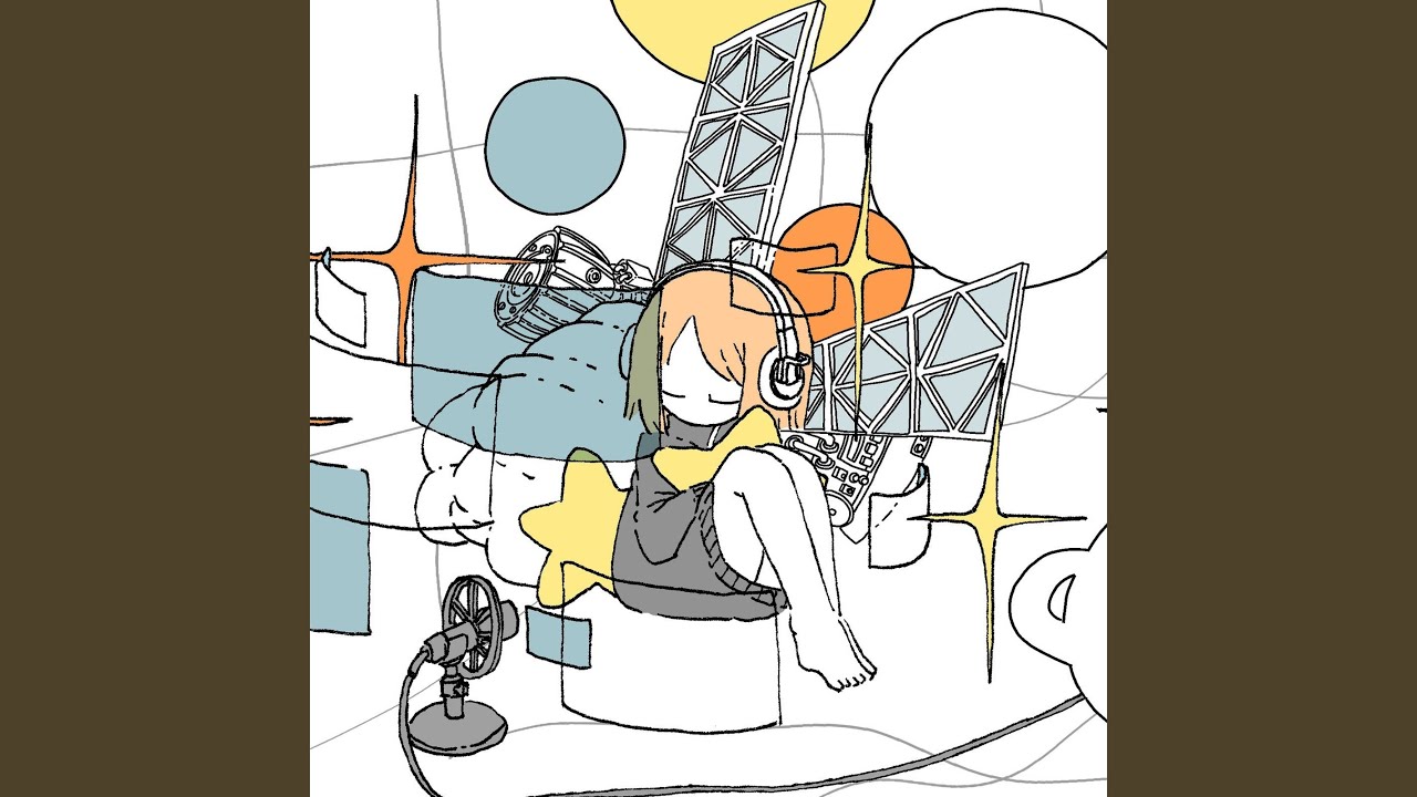 ねごと(Re-Recording) - YouTube