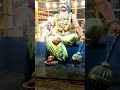Karnataka temple God #karnataka #temple #God #shortvideo #shorts #viralvideo #automobile