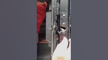 👍 CRITICAL RV INFO YOU NEED TO KNOW! #shorts #rvtips #rvlife