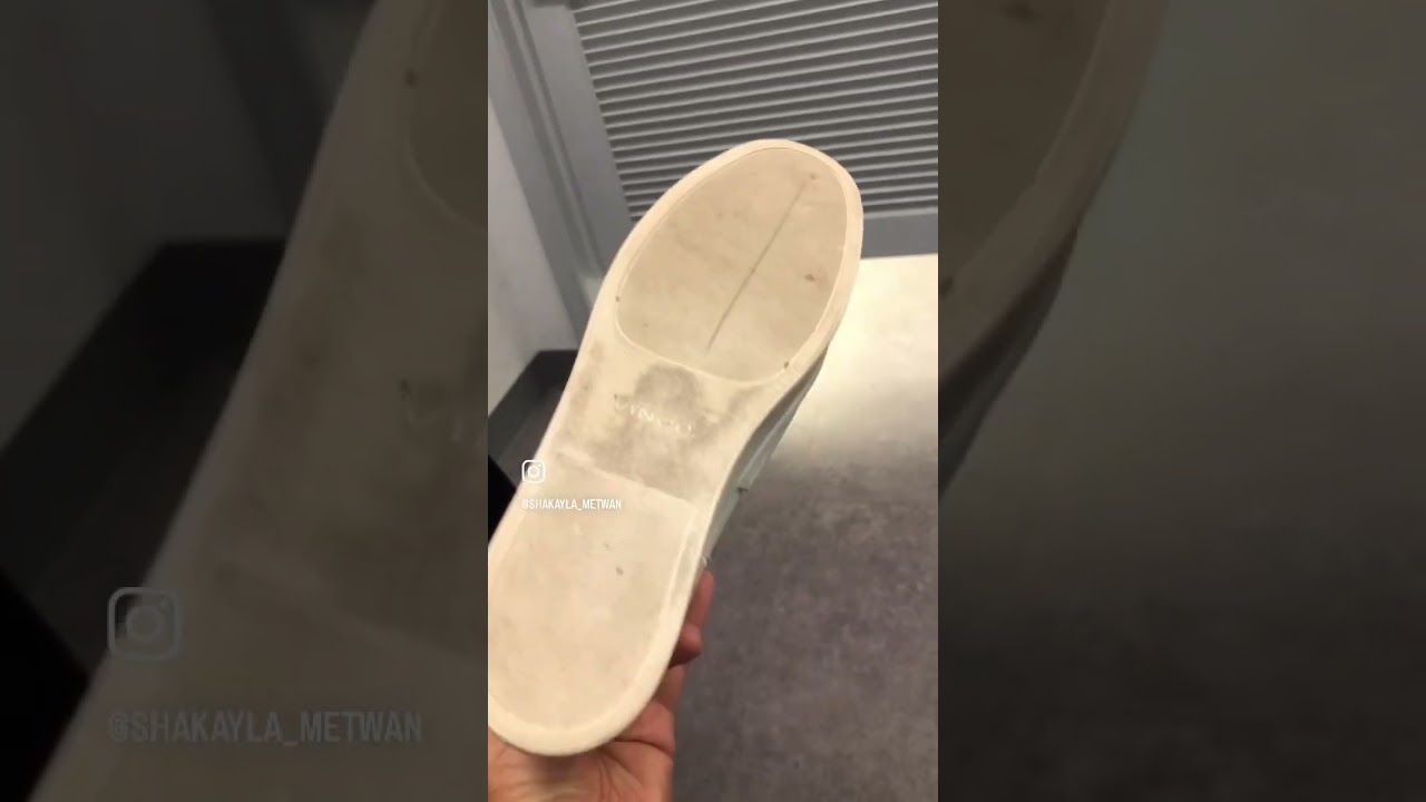 Is it worth purchasing these items to resell? #reseller #poshmark #ebay #shortsfeed #shorts #sneakers #flipping Is it worth purchasing these items to resell? #reseller #poshmark #ebay #shortsfeed #shorts #sneakers #flipping