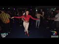 Yami  sara panero  kizomba social dance  world stars salsa festival 2022