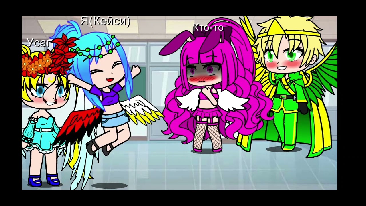 катя адушкина beauty bomb. Irina mat new beauty bomb. метко стелит бьюти детка. катя адушкина красит губы к лету сладкая конфета. девочка с чупачупсом.