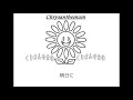 清春「君の事が」歌ってみた Vocal制作