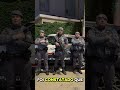 POLÍCIA MILITAR RECUPERA BICICLETAS FURTADAS E DETÉM TRIO EM SANTO ANDRÉAção rápida do 10º Batalhão
