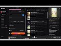 How to use Suno.ai