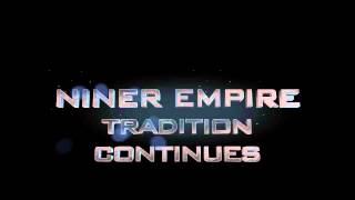 Tailgate Commercial