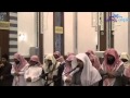 تلاوة عراقية خاشعة للقارئ أحمد العبيد من سورة الواقعة تلاوة عراقية خاشعة للقارئ أحمد العبيد من سورة الواقعة