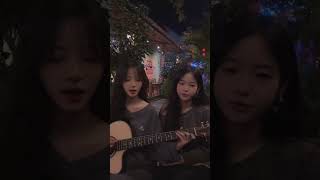 Có Duyên Không Nợ - Hoài Bảo | Double Chou Cover