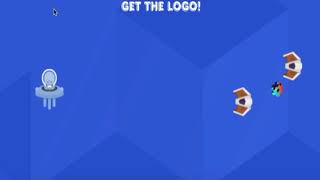 TRAILER SPELSTUDIO BY KING