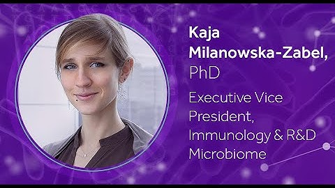 Novel approaches in microbiome research