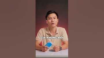 VD149 của Vinaphone đã tăng thêm ưu đãi #wifishop #shorts #sim #4g #sim4g