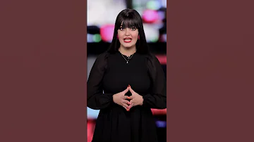 عروس تونسية ترقص بالبكيني في حفل الزفاف وتثير جدل ا واسع ا 