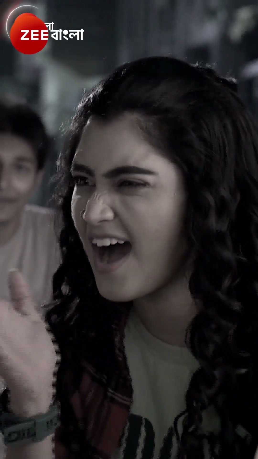 #JAGADHATRI #Shorts #Zee Bangla #Entertainment #Thriller, Drama