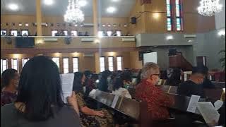 BN No. 174 Sungguh Benar Banyak Tempat