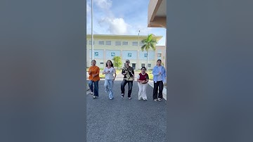 Dance Challenge with Funny Office#funny #challenge #shorts