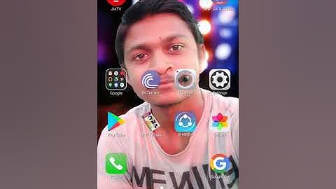 How to increase the Android phone volume internally by Engineering mode