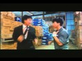 Tiger Cage 2 Donnie Yen Vs Robin Shou 